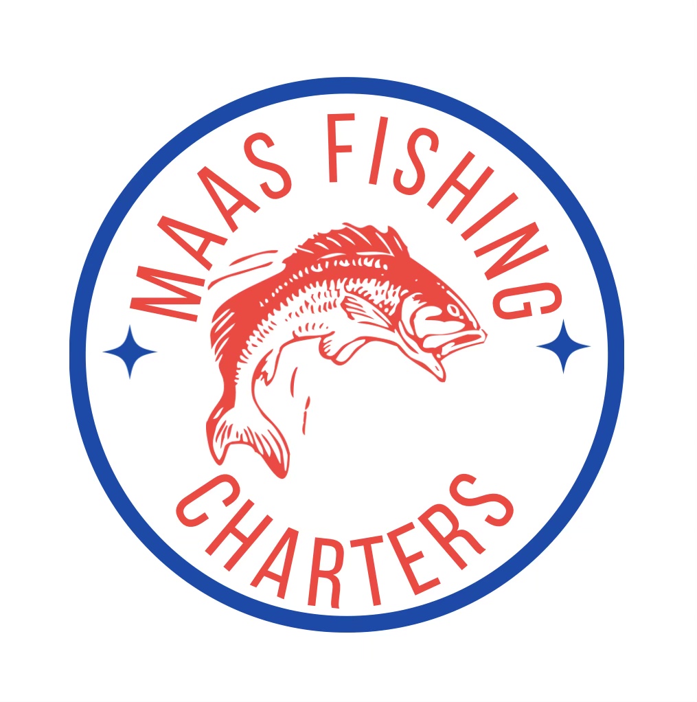 Maas Fishing Charters | Albert St, Township Of Tay, ON L0K 2A0, Canada | Phone: (705) 623-2525