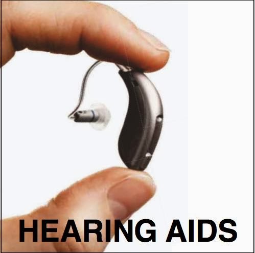 NexGen Hearing | 2955 Phipps Rd #143, Victoria, BC V9B 2P5, Canada | Phone: (250) 590-3277