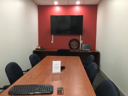 Pivotop Accounting Services | 726 Ontario St #10, Cobourg, ON K9A 5E8, Canada | Phone: (905) 372-5490