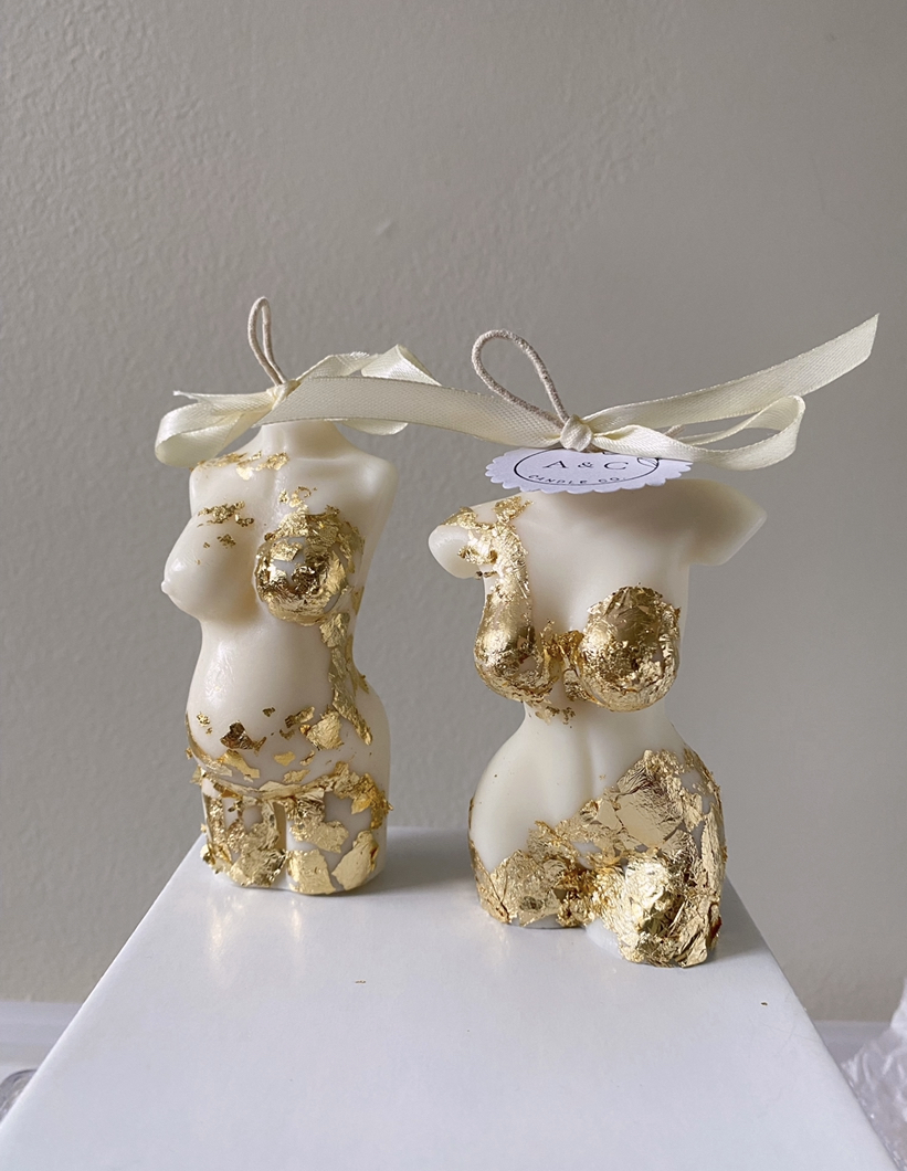 A and C Candle Co. | 1710 Taylor Ave, Winnipeg, MB R3N 0N9, Canada | Phone: (204) 914-4361