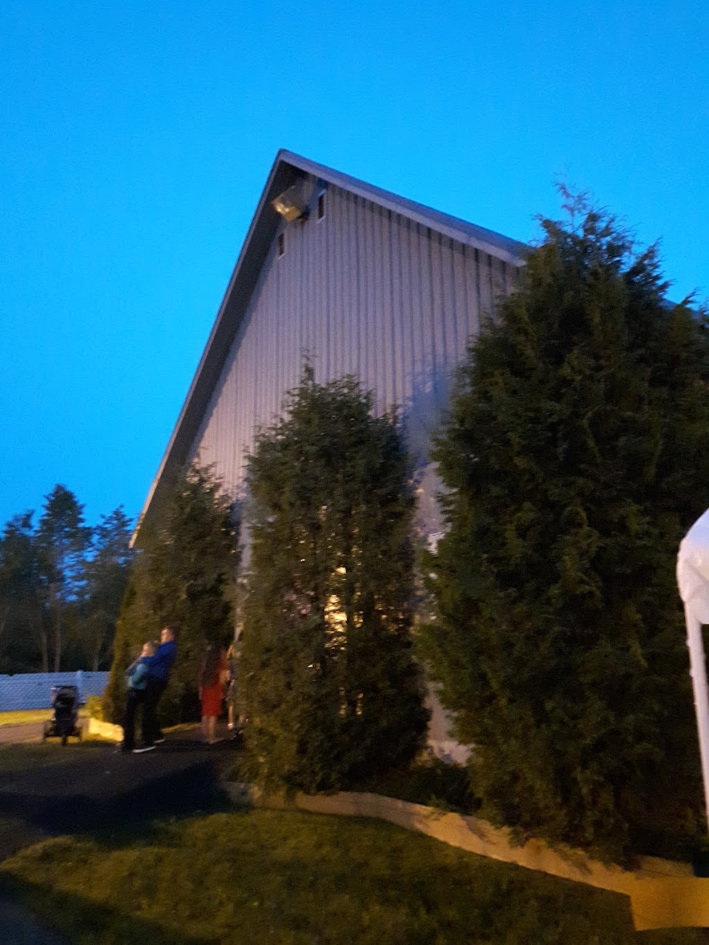 Erabliere Les Trois B | 129 Rg 7, Saint-Adrien-dIrlande, QC G6H 2M2, Canada | Phone: (418) 423-5640