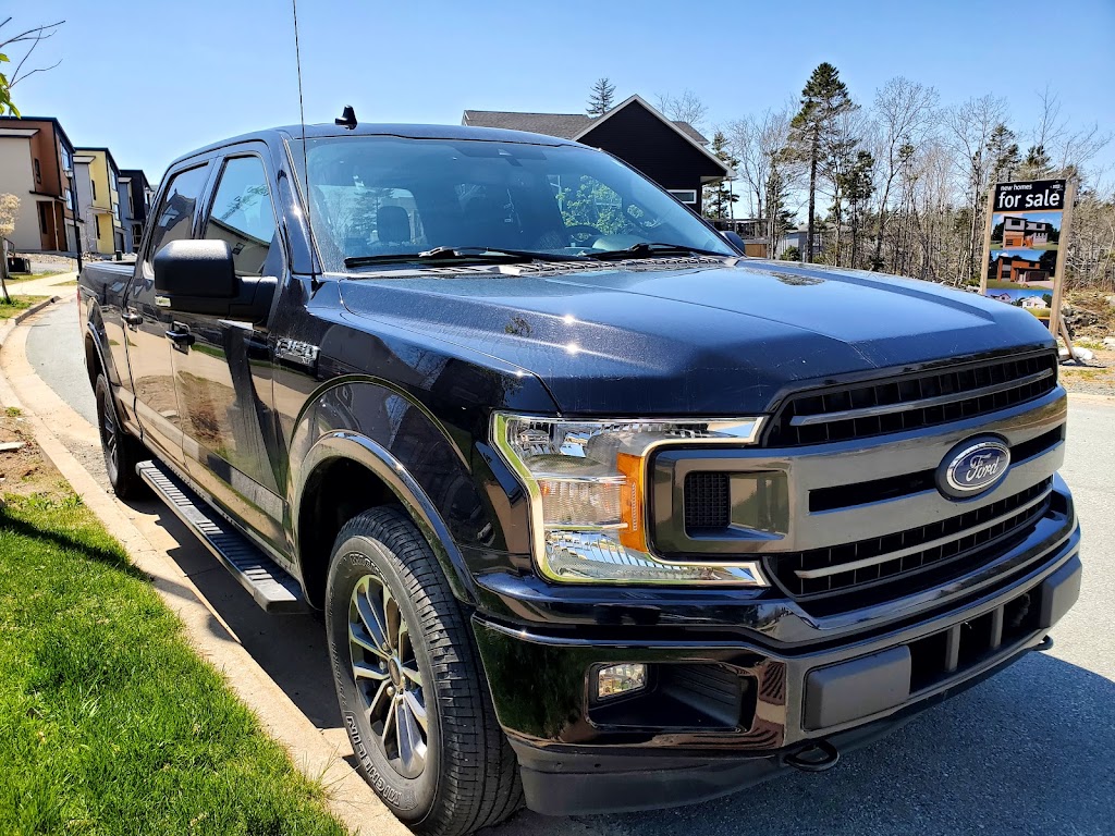 Sishan Auto Detailing /Ceramics & Window Tint | Sishan Auto Detailing/ Ceramics & Window Tint 8, Salto Drive Lucasville, Bedford, NS B4B 1R7, Canada | Phone: (902) 580-2196