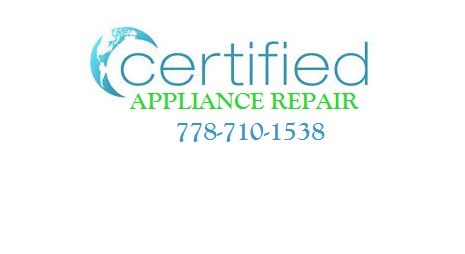 Eco Appliance Repair | 18932 54 Ave, Surrey, BC V3S 2K2, Canada | Phone: (778) 710-1538