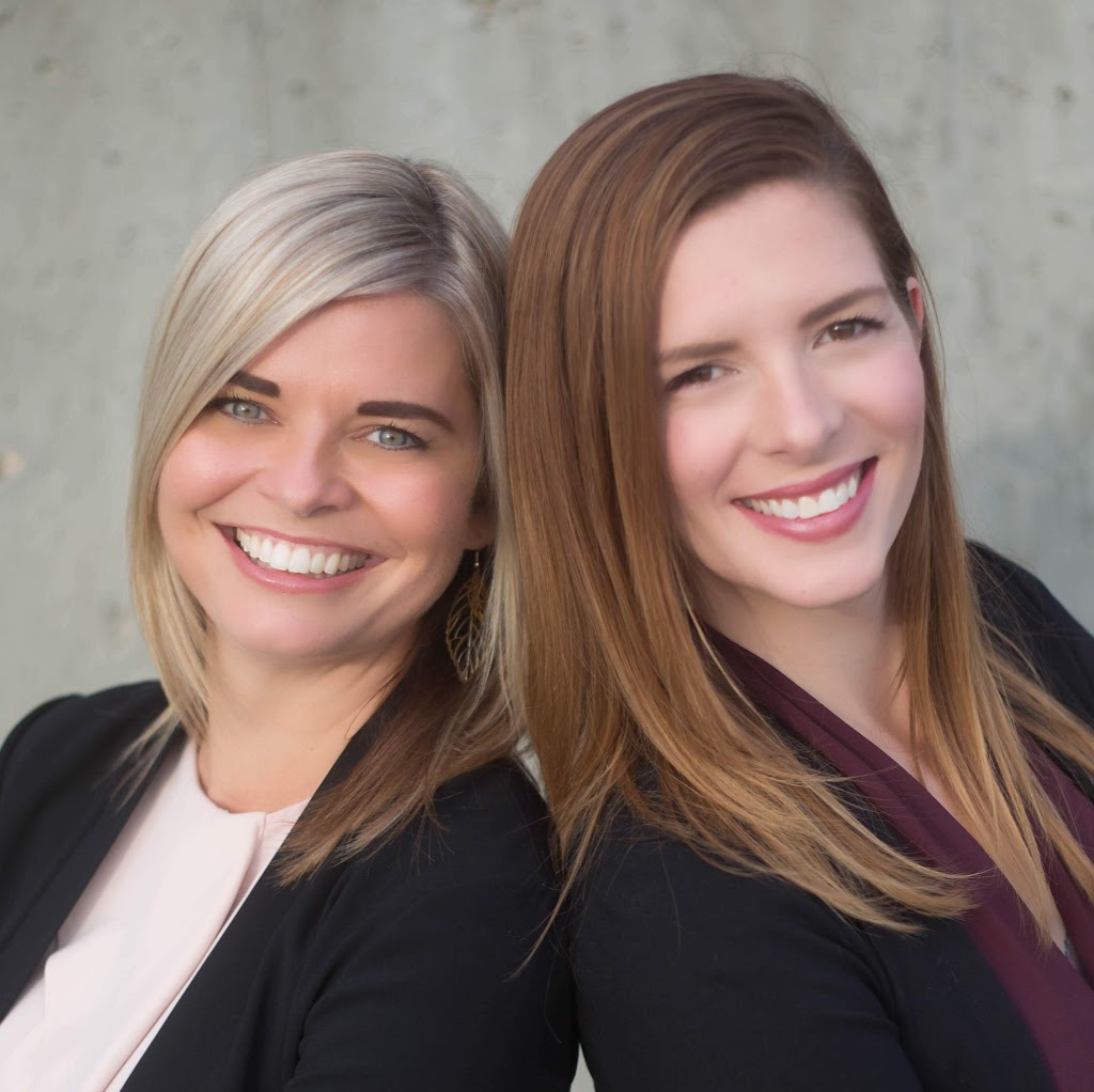 C21 Dream Team - Kristi Robertson & Leslee Byer | 10555 172 St NW #201, Edmonton, AB T5S 1P1, Canada | Phone: (780) 267-7989