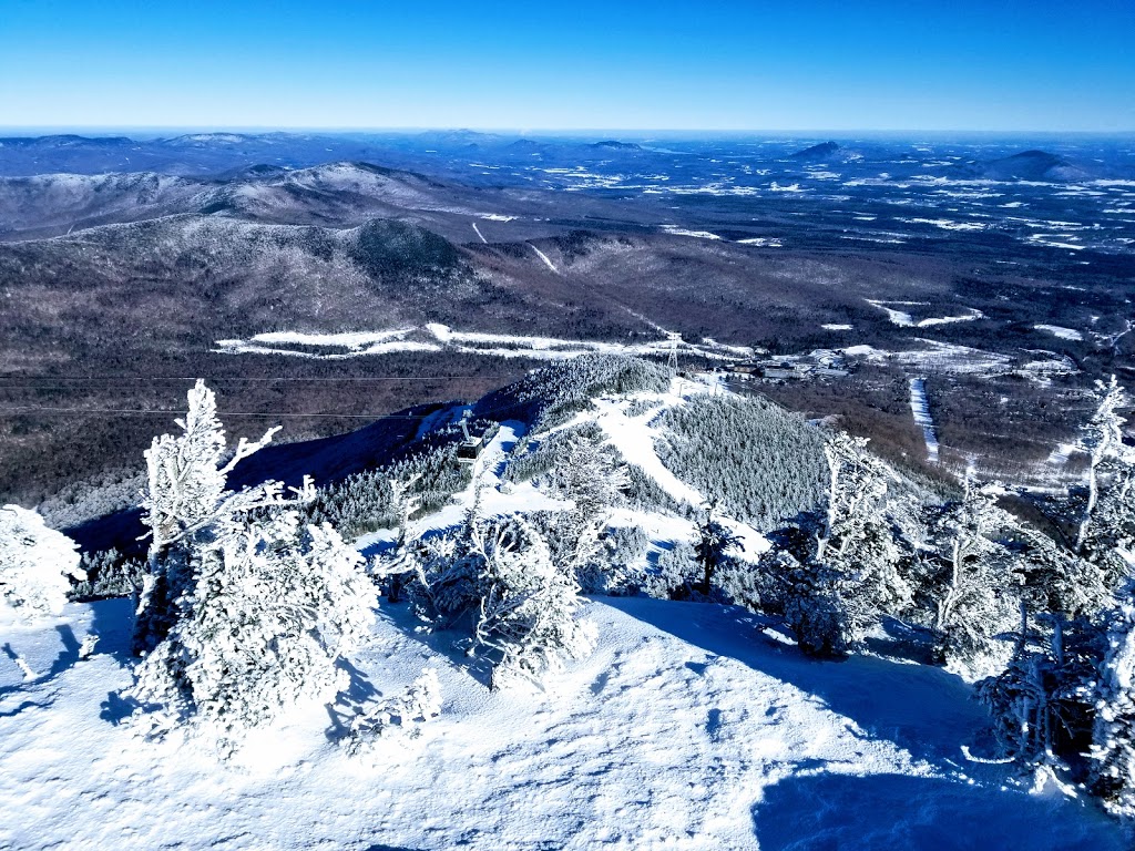 Jay State Forest | 1229 Portland St. #201, Richford, VT 05763, USA | Phone: (802) 751-0110