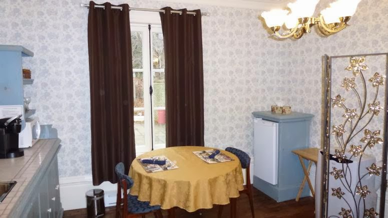 Maison Elzéar Ouellet | 5 Rue Laurier E, Victoriaville, QC G6P 6P6, Canada | Phone: (819) 260-1587