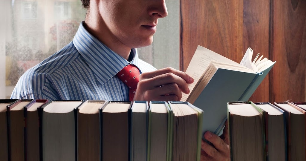 Valley Law Group LLP | 301-2031 McCallum Rd, Abbotsford, BC V2S 3N5, Canada | Phone: (604) 853-5401