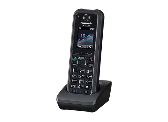 City-Com Communications (Golden Triangle) Inc | 728 Victoria Road S Units 1 and 3, Guelph, ON N1L 1C6, Canada | Phone: (519) 823-0710