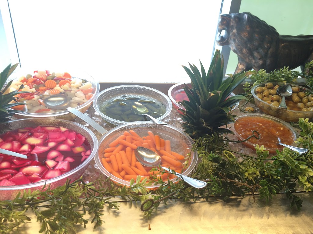 Indias Taste Brampton | 900 Ray Lawson Blvd, Brampton, ON L6Y 5H7, Canada | Phone: (905) 450-5959
