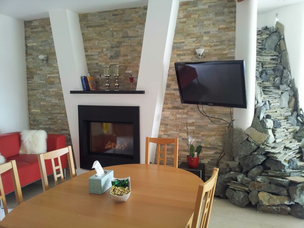 Nicer Details Home Theatre Installations | 6299 144 St, Surrey, BC V3X 1A2, Canada | Phone: (604) 818-5033