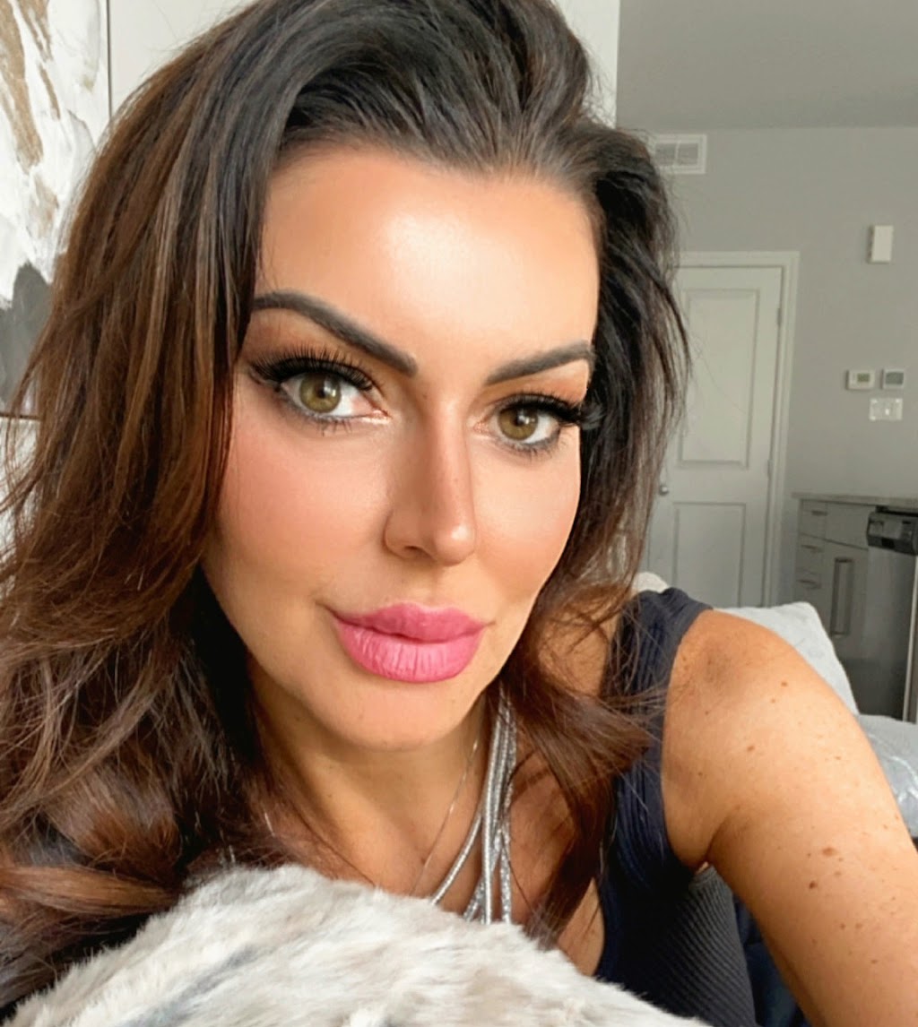 Beauty by Marcella | 212 Chaperal Private, Orléans, ON K4A 0T6, Canada | Phone: (613) 986-0804