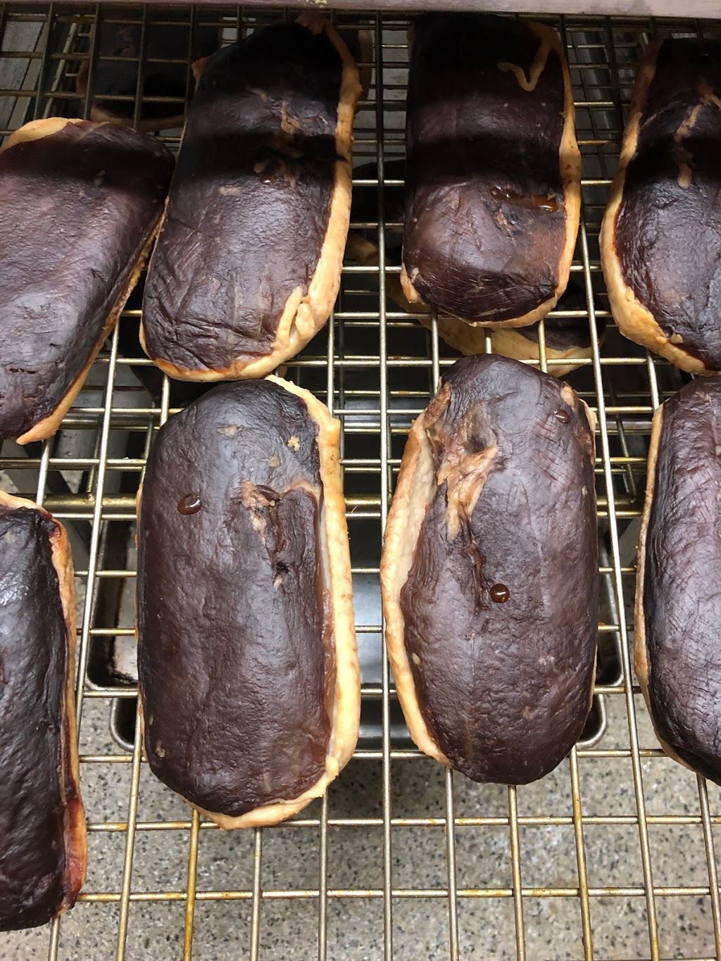 Boucherie Terrebonne - Salaison A. Limoges | 126 Rue Chapleau, Terrebonne, QC J6W 2T1, Canada | Phone: (450) 471-4470