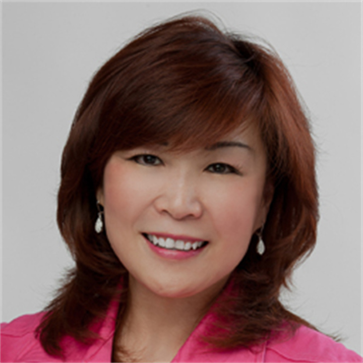 The Co-operators - Irene Sham Insurance Agency Inc | The Shoppes of Brian Village, 2010 Sheppard Ave E, North York, ON M2J 5B3, Canada | Phone: (416) 502-8800