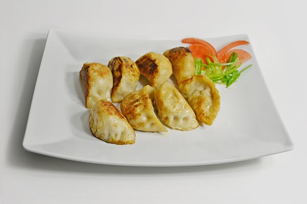 Chefs Wok Chinese Cuisine | 2030 Meadowgate Blvd, London, ON N6M 1K1, Canada | Phone: (519) 668-1688