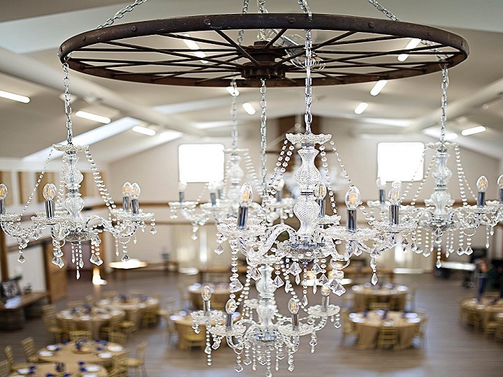 The Heritage Centre by Mountain View Events LTD. | AB-580, Cremona, AB T0M 0R0, Canada | Phone: (403) 651-6090
