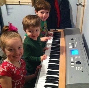 MacMusic Piano and Guitar Studio | 788 Jones St, Kelowna, BC V1Y 2S5, Canada | Phone: (250) 763-0988