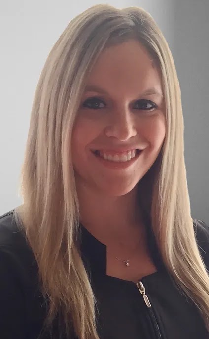 Dr. Jessie Fuoco, Oral Pathologist Pathologiste Buccal | 4458 Rue Sherbrooke O, Westmount, QC H3Z 1E6, Canada | Phone: (514) 932-0932