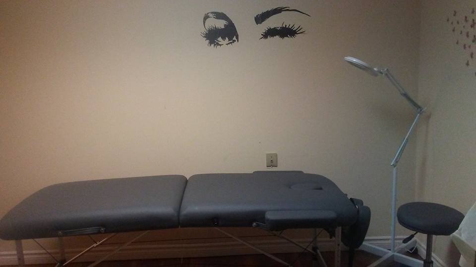 Centre Soins Bien-Etre | 551 Rue Saint-Georges, Saint-Jean-sur-Richelieu, QC J3B 2V9, Canada | Phone: (450) 912-3334