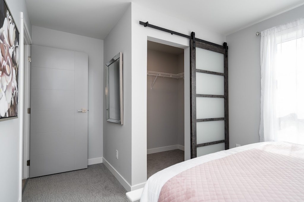 Prairie View Pointe | Ironclad Properties Inc. | 2766 Main St, Winnipeg, MB R2V 5E8, Canada | Phone: (204) 297-4516