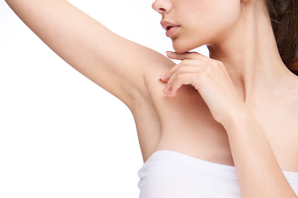 The One Laser & Spa | 292 Crafter Cres, Stoney Creek, ON L8J 0J2, Canada | Phone: (289) 775-0426