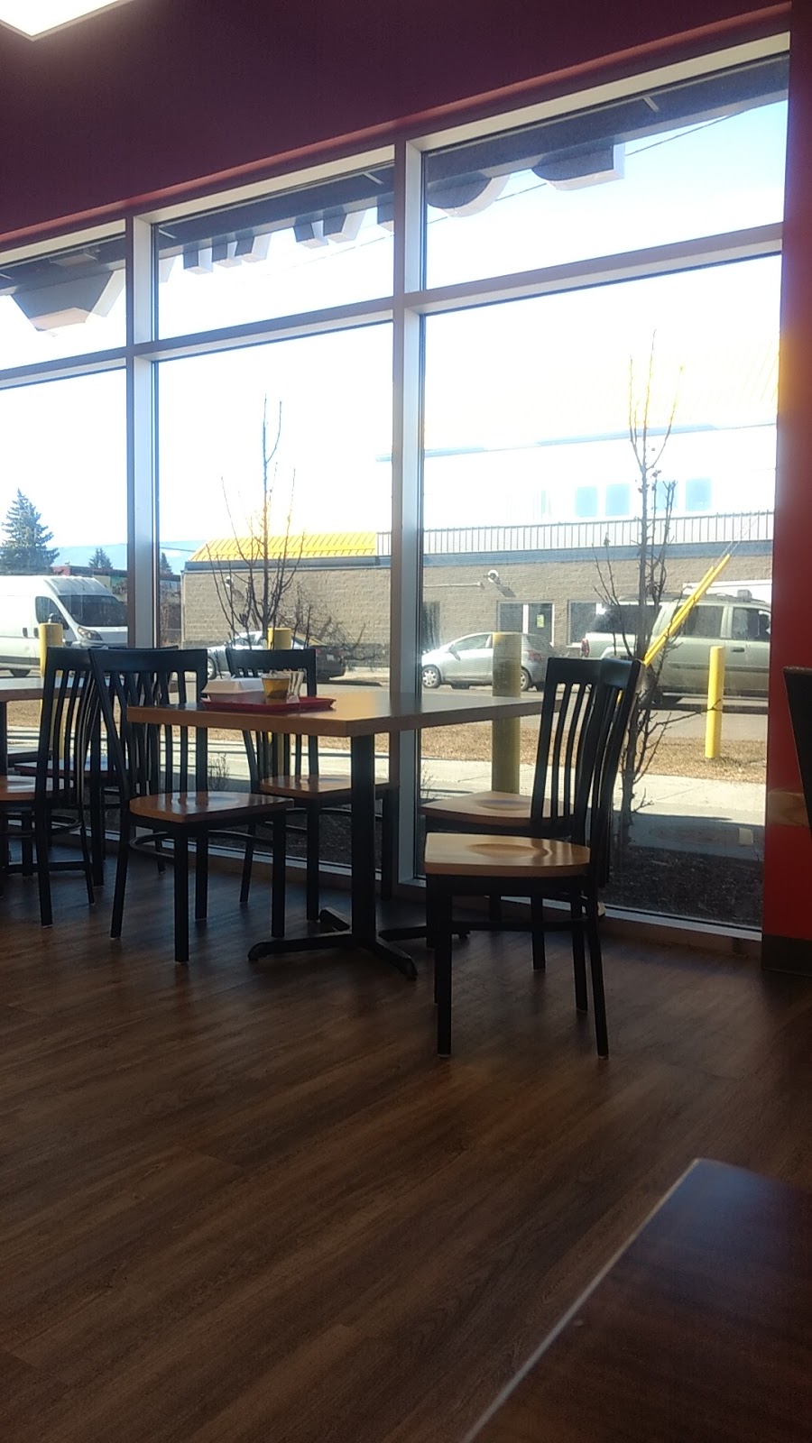 Donair Lover | 3731 118 Ave NW, Edmonton, AB T5W 0Z6, Canada | Phone: (780) 244-5566