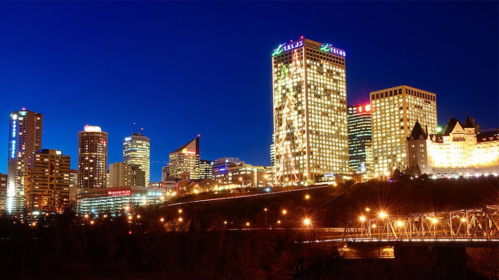 Rick Goebel, RE/MAX Commercial Real Estate | 12650 151 Ave NW, Edmonton, AB T6V 1E8, Canada | Phone: (780) 995-7468