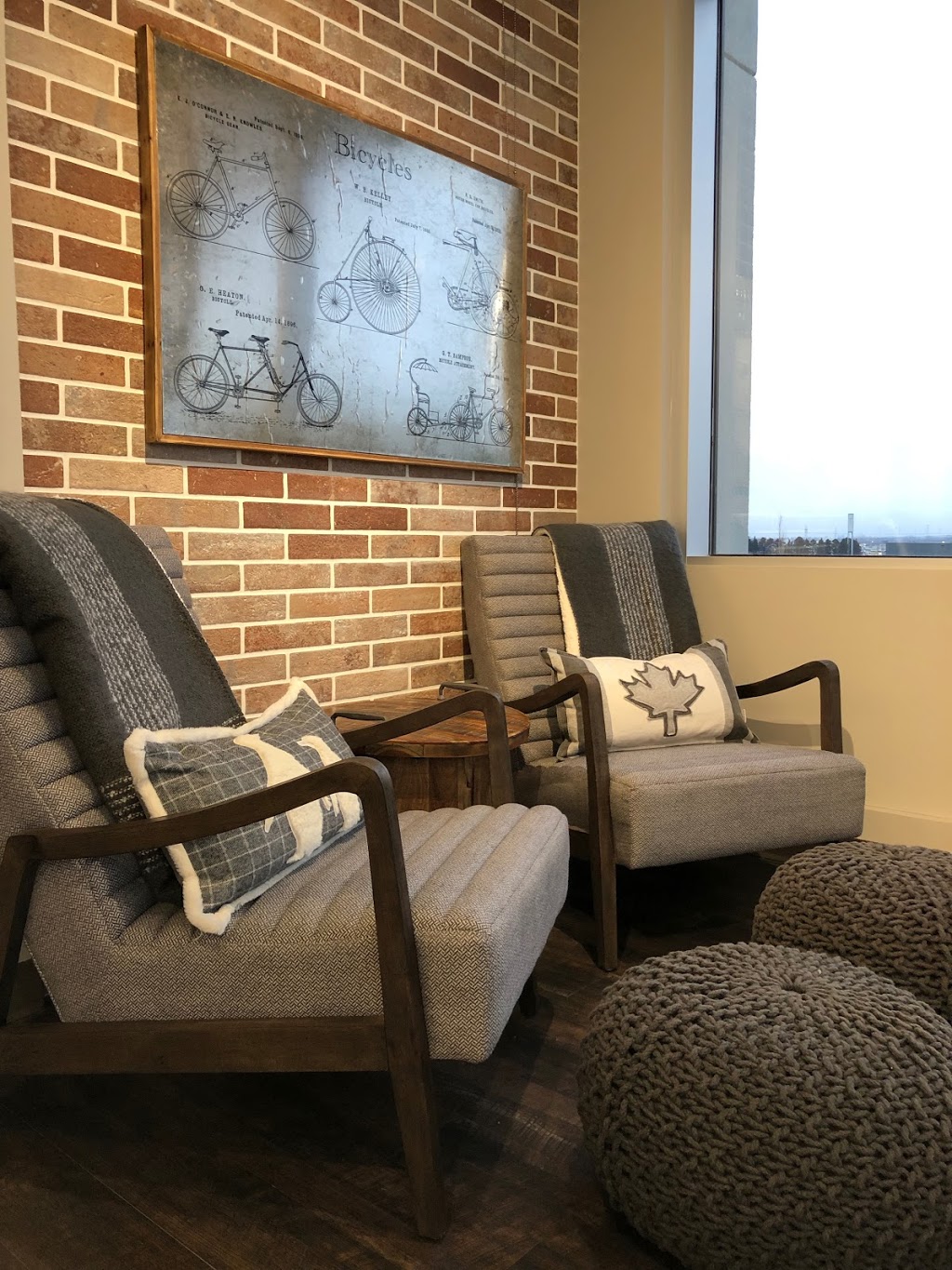 Richards + Company, Barristers & Solicitors | 1524 91 St SW Suite 302, Edmonton, AB T6X 1M5, Canada | Phone: (780) 436-8554