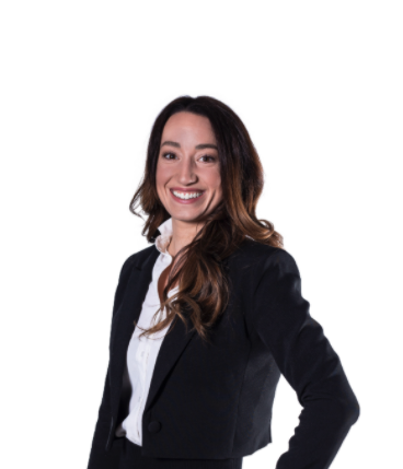 Ariane B. Carle, courtier immobilier Gatineau - REMAX | 28 Rue Paul, Val-des-Monts, QC J8N 7R7, Canada | Phone: (819) 923-9936
