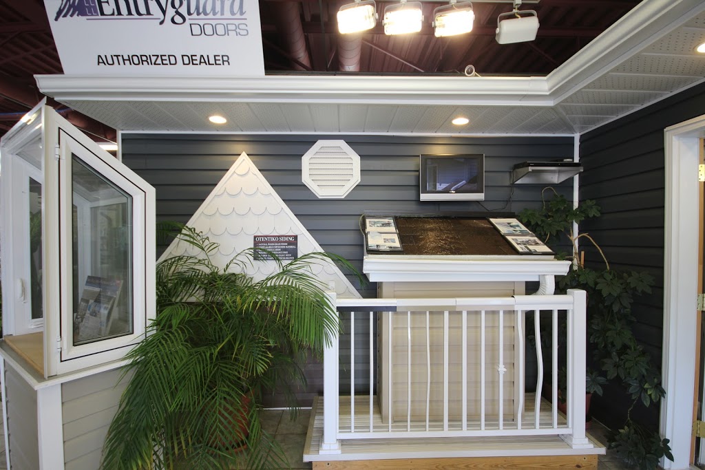 Canadian Comfort | 1903 Merivale Rd, Nepean, ON K2G 1E7, Canada | Phone: (613) 727-9387