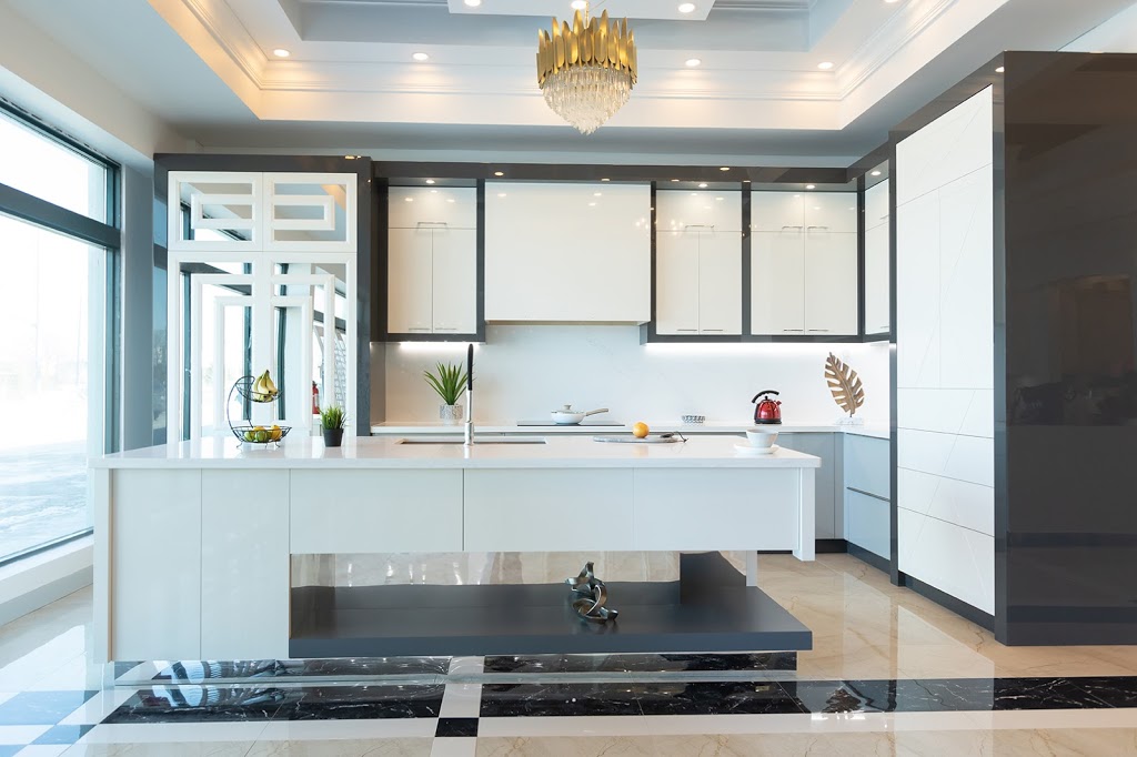 Artis Renovation (Artis Kitchen Bath)信悦装修 | 719 Central Pkwy W Unit 211, Mississauga, ON L5B 4L1, Canada | Phone: (905) 848-1338