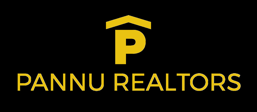 Pannu Realtors | 6980 Maritz Dr Unit #8, Mississauga, ON L5W 1Z3, Canada | Phone: (416) 276-1566