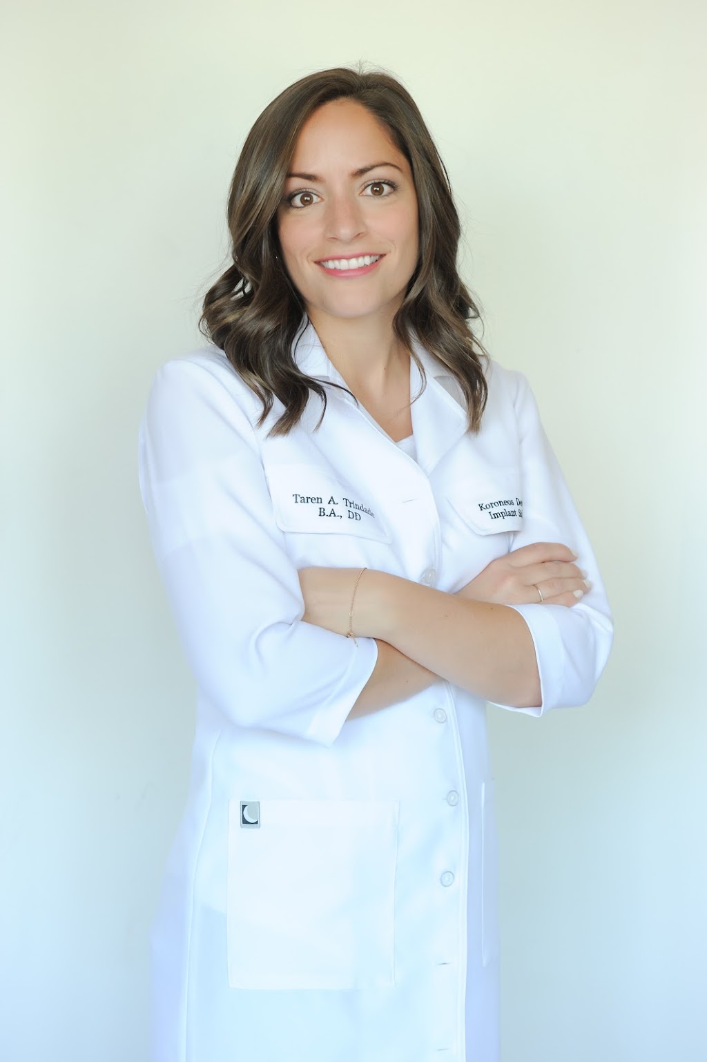 Niagara On the Lake Denture Clinic | 1630 Niagara Stone Rd, Niagara-on-the-Lake, ON L0S 1J0, Canada | Phone: (905) 468-4444
