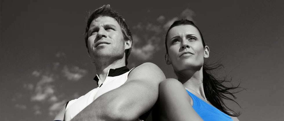 Nutrie @ Automatic Body | 68 Millbank Close SW, Calgary, AB T2Y 2E6, Canada | Phone: (403) 463-2314