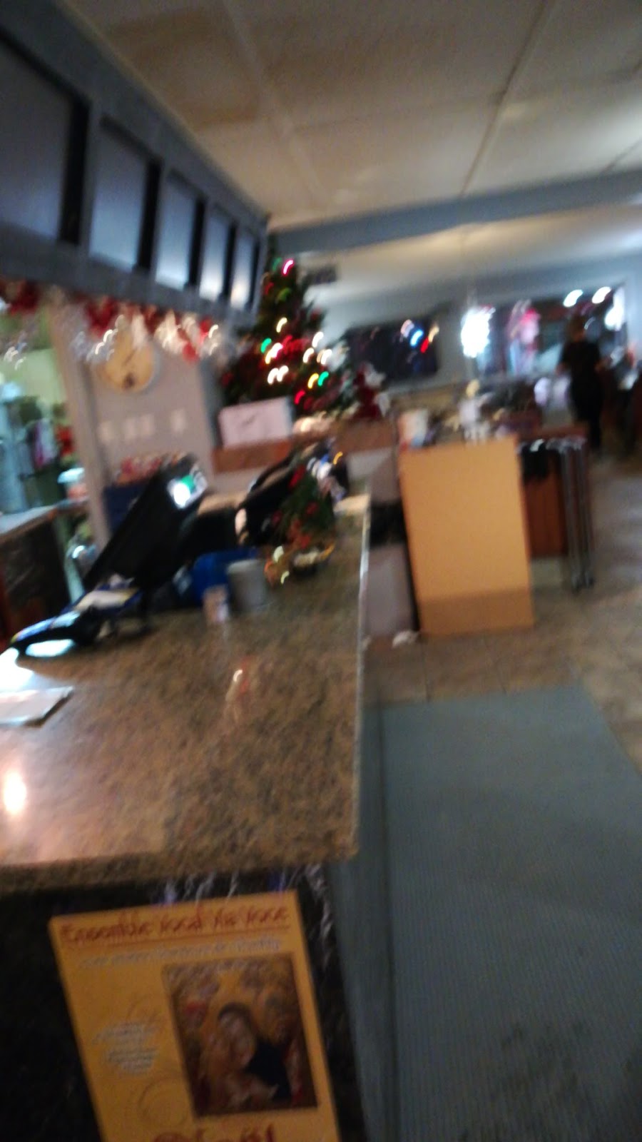 Pizza Sema | 1011 Boulevard de Périgny, Chambly, QC J3L 1W7, Canada | Phone: (450) 658-1658