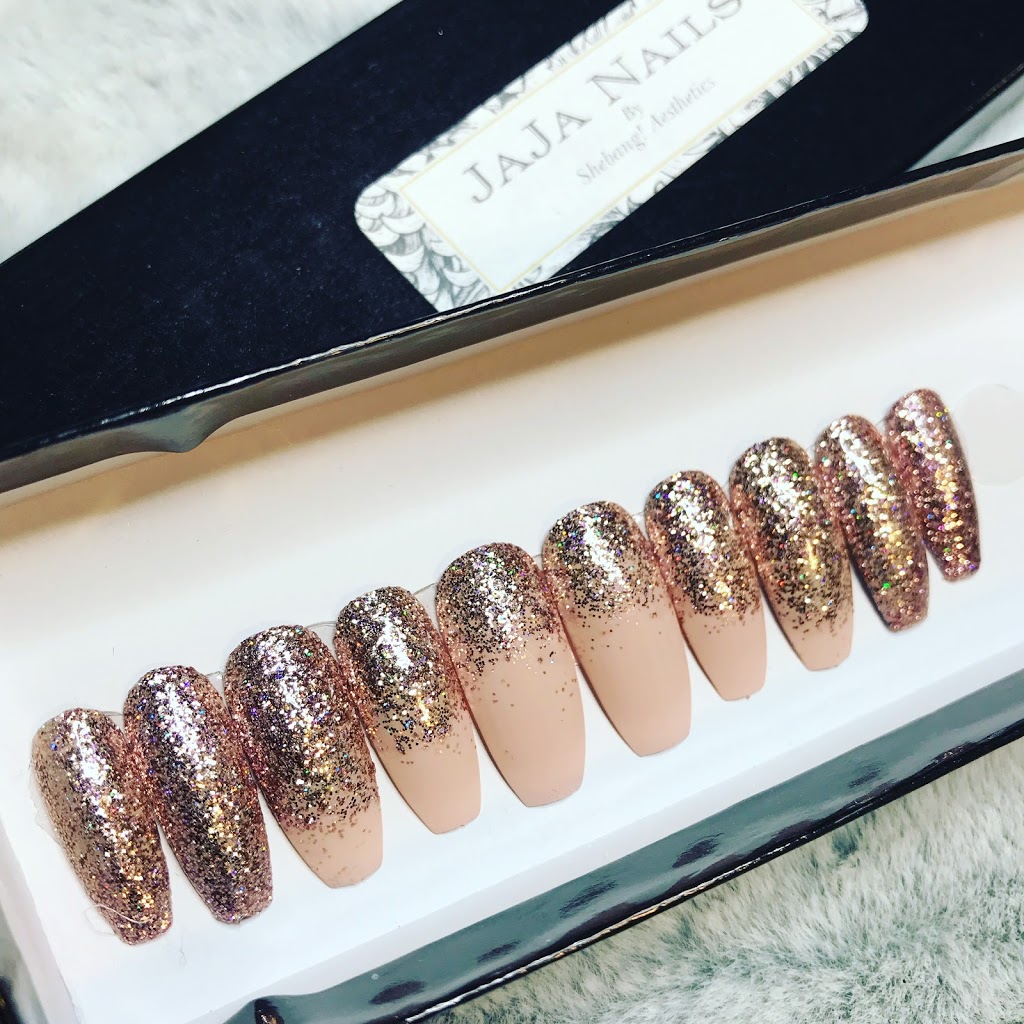 Shebang! Aesthetics | 5595 Wellington Rd. 86 N, Ariss, ON N0B 1B0, Canada | Phone: (226) 821-8249