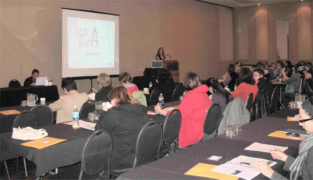Canine Correspondence Studies with Norma Jeanne | 884 Centre Line Rd, Marmora, ON K0K 2M0, Canada | Phone: (705) 917-3647