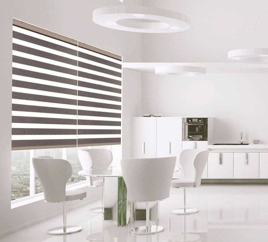Global Interior Inc. | 130 Donna Wyatt Way, Winnipeg, MB R3W 0H6, Canada | Phone: (204) 588-1872