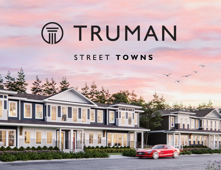 Truman Homes - Dawsons Landing Show Home | point of interest | 416 W Lakeview Dr, Chestermere, AB T1X 1K2, Canada | 4038189218 OR +1 403-818-9218
