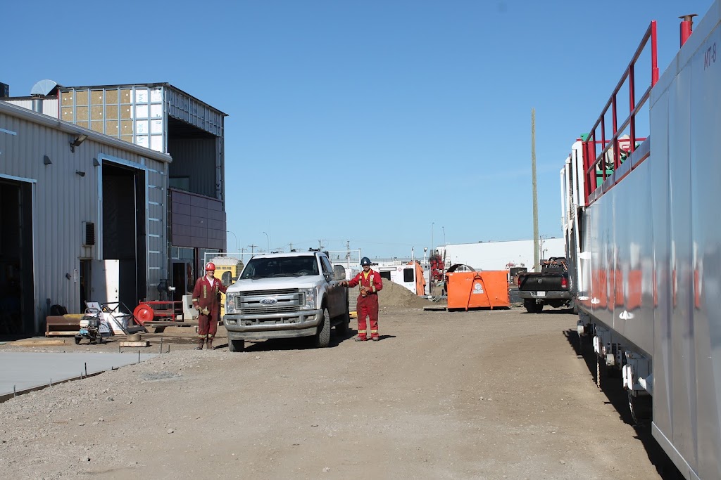 220-JUNK 2018 Ltd | 4 Liberty Rd #100, Sherwood Park, AB T8H 2J6, Canada | Phone: (780) 220-5865