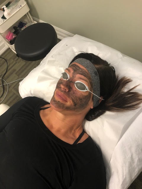Rewind Medical Aesthetics | 24 Auty St, Waterford, ON N0E 1Y0, Canada | Phone: (519) 410-7550