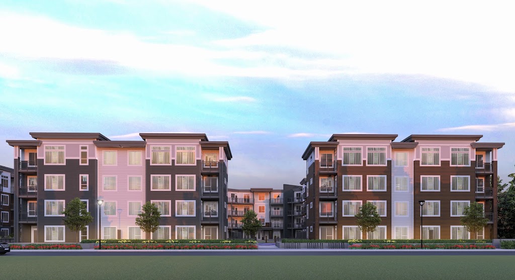 RENDER3DSTATION | 8168 136A St unit 51, Surrey, BC V3W 2Z6, Canada | Phone: (778) 837-0228