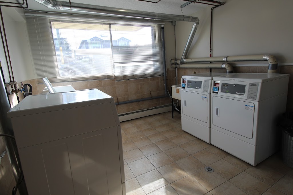 North Hill Manor Apartments | 305 13 Ave NE, Calgary, AB T2E 1C1, Canada | Phone: (403) 827-2596