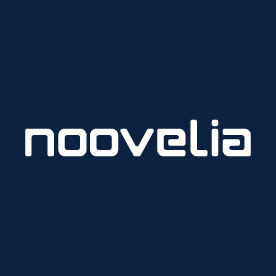Epsilia | 450 Rue Deveault, Louiseville, QC J5V 3B2, Canada | Phone: (819) 372-3336