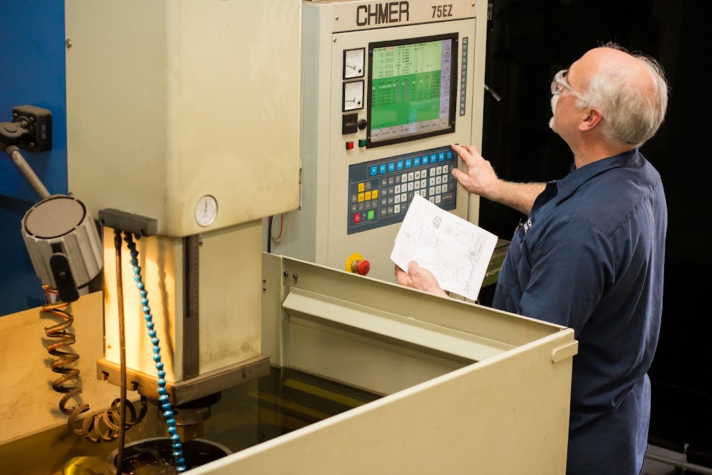 Emnor Mechanical Inc | 20 Depew St #3, Hamilton, ON L8L 7H8, Canada | Phone: (866) 680-3061