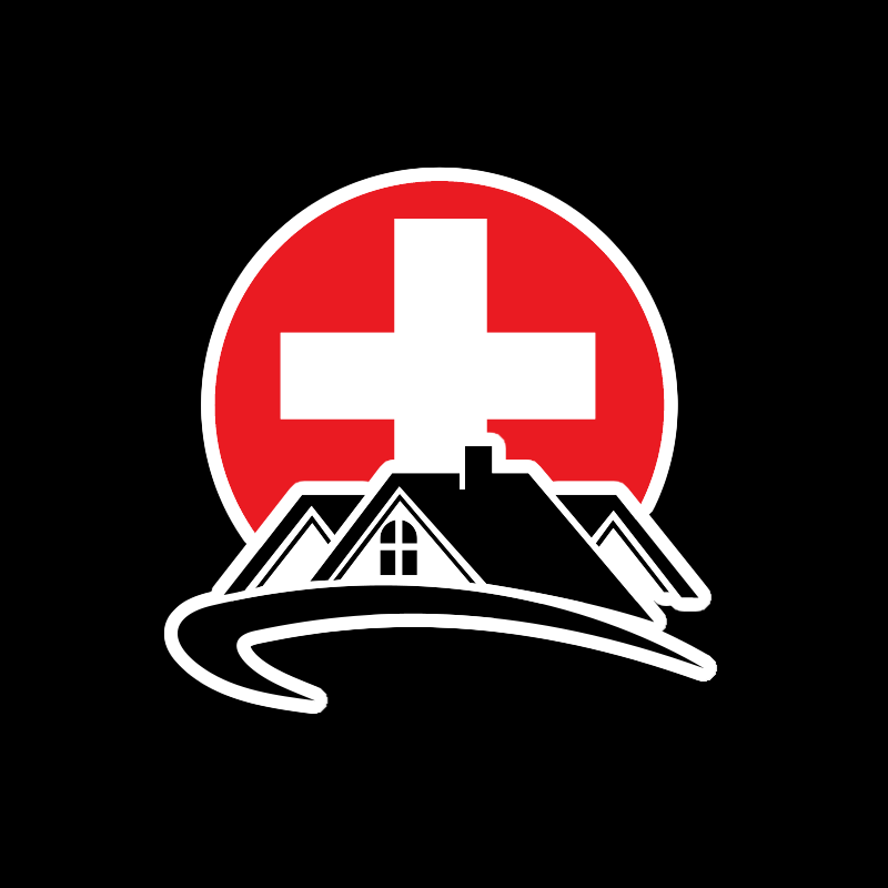 The Roof Doctor | 6-2400 Dundas St W, Mississauga, ON L5K 2R8, Canada | Phone: (416) 720-4934