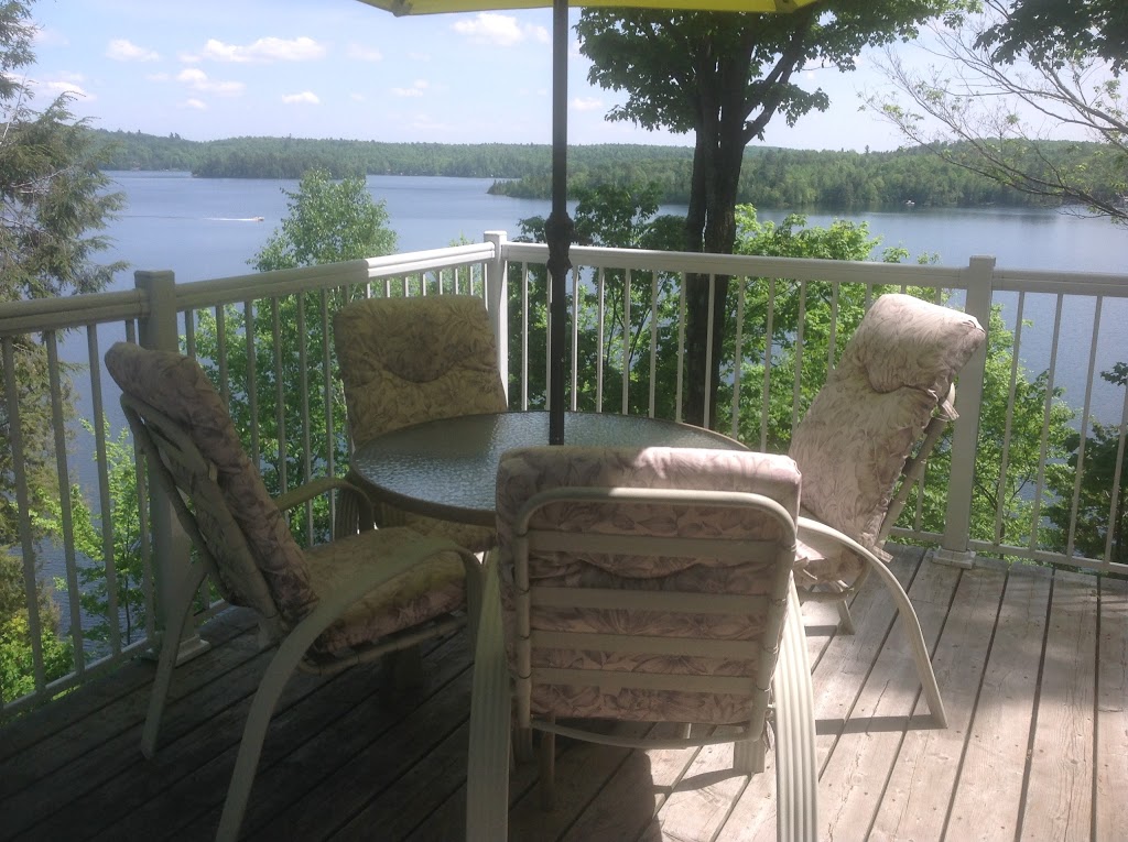 411Chalet.com - Location de chalets, Chalets au Quebec | 178 Rue Saint-Joseph, Sainte-Martine, QC J0S 1V0, Canada