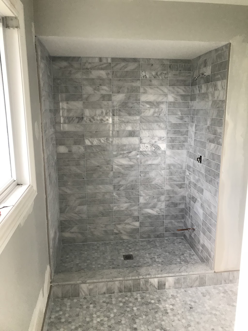Prestige Reno | 120 Duffield Dr, Markham, ON L6G 1C8, Canada | Phone: (647) 774-9594