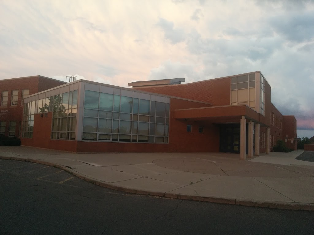 McKinnon Public School | 3270 Tacc Dr, Mississauga, ON L5M 0H3, Canada | Phone: (905) 812-2544