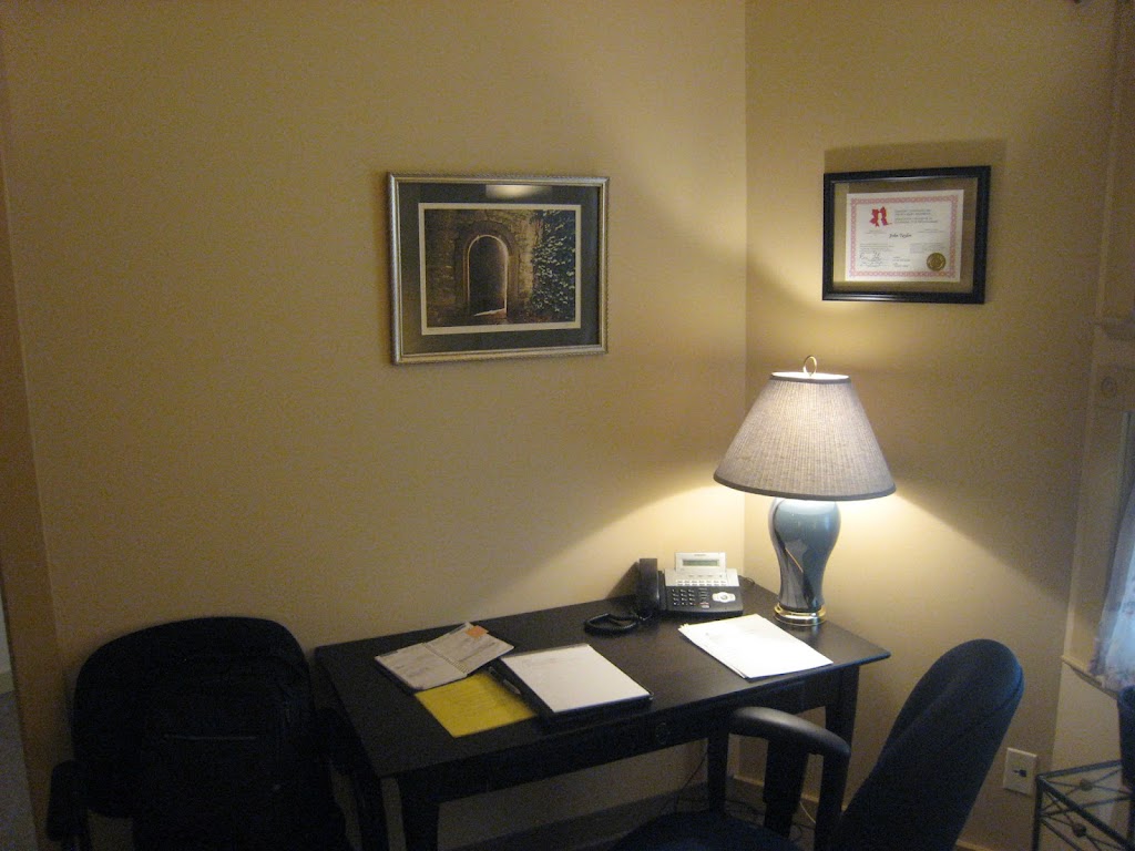 John Taylor, Registered Clinical Counsellor | 6135 Metral Dr #2B, Nanaimo, BC V9T 2L7, Canada | Phone: (250) 618-0216