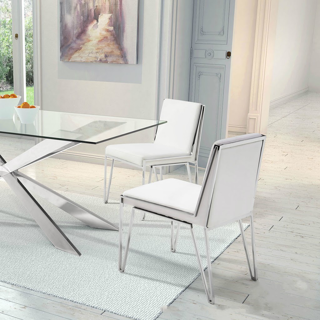 Sage Furnishings | 11717 170 St NW, Edmonton, AB T5M 3W7, Canada | Phone: (780) 487-7243